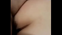 Boss With Wife sex