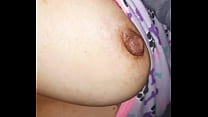Amateur Tits sex