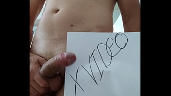 Soloboy sex