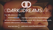 Darkdreams sex