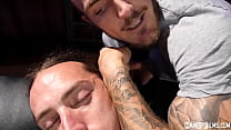 Gay Fucking sex