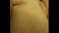 Bbw White sex