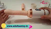 Adult Toys Anal sex