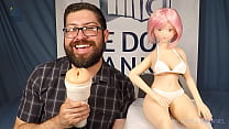 Toy Reviews sex