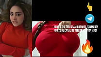 Youtuber Big Tits sex