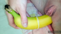 Compilation Handjob sex