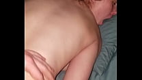 Pregnant Slut sex