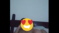 Teen Brazilian sex