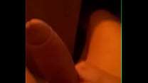 Cumshot Masturbate sex