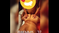 Dennis sex