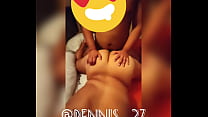 Pareja Xxx sex