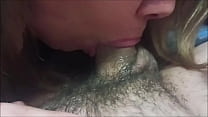 Cum Mouth sex