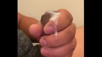 Masturbation Closeup sex