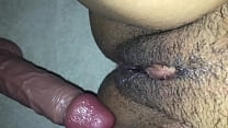 Masturbation Squirt sex