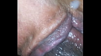 Suck Dick Blowjob sex