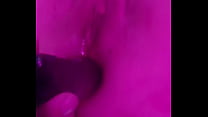 Pussy Anal sex