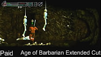 Age Of Barbarian sex