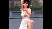 Mmd R18 sex