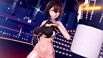 Mmd R18 sex