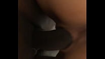 Cowgirl Closeup sex