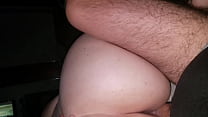 Big Ass Wife sex