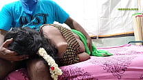 Tamil Aunty Chudai sex