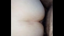 Big Ass Anal Homemade sex