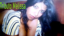 Melissa sex