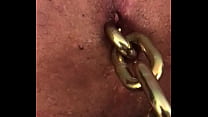 Chain Sex sex