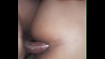 Flaquita Anal sex