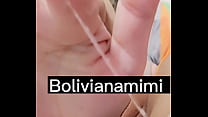 Bolivianamimi sex