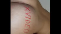 Verification Video sex