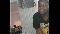 Ebony Head sex