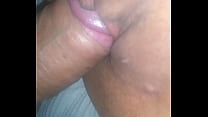 Eating Mature Pussy sex