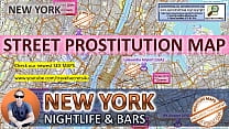 Street Compilation sex