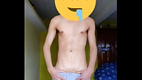 Horny Brother sex