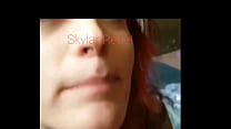 Face Fuck Swallow sex