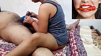 Indian Webseries Porn sex