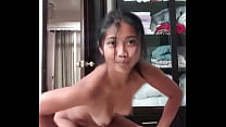 Filipina Teen sex