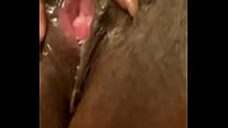 Masturbation Squirting sex
