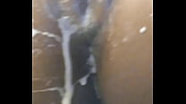 Thick Ebony Webcam sex