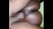 Small Tits Black Dick sex