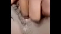 How Fingering Pussy sex
