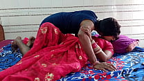 Painful Indian Sex sex