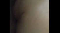 Interracial Orgasm sex