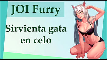 Furry Hentai sex