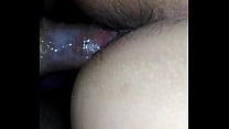 Fucking My Step Sister sex