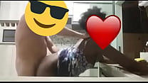 Ebony Bbw sex