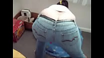 Ass Jeans sex