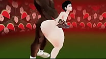 Imvu sex